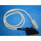 Acuson V219 2.0MHz Cardiac Sector Probe for Acuson 128XP-10 & Aspen (3500)