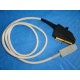 Acuson V219 2.0MHz Cardiac Sector Probe for Acuson 128XP-10 & Aspen (3500)