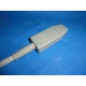 Acuson V219 2.0MHz Cardiac Sector Probe for Acuson 128XP-10 & Aspen (3500)