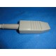 Acuson V219 2.0MHz Cardiac Sector Probe for Acuson 128XP-10 & Aspen (3500)