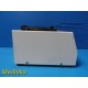 Fischer Scientific Horizon Mini E 642E Centrifuge ONLY, 3375 RPM ~ 30906