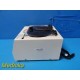 Fischer Scientific Horizon Mini E 642E Centrifuge ONLY, 3375 RPM ~ 30906