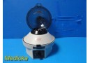 BD Clay Adams Compact II Centrifuge ONLY, NO INSERTS ~ 30907