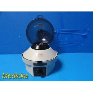 https://www.themedicka.com/16553-192780-thickbox/bd-clay-adams-compact-ii-centrifuge-only-no-inserts-30907.jpg