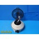 BD Clay Adams Compact II Centrifuge ONLY, NO INSERTS ~ 30907