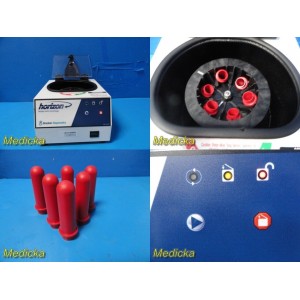 https://www.themedicka.com/16554-192818-thickbox/2012-drucker-horizon-mini-e-quest-642e-centrifuge-w-6x-red-tube-inserts-30908.jpg