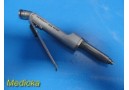 Zimmer Hall Surgical 5053-12 Micro 100-Oscillating Saw, Pneumatic ~ 30380
