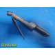 Zimmer Hall Surgical 5053-12 Micro 100-Oscillating Saw, Pneumatic ~ 30380