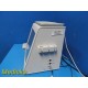 Carefusion Natus Neurology Sonara TCD W/ 2.0Mhz Probe, Remote, Printer ~ 30406