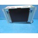 S & N 4350 DYONICS INTELIJET Arthroscopic Fluid Manager LEVELERT SENSORS (9612)