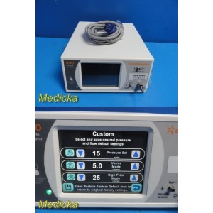 https://www.themedicka.com/16562-192968-thickbox/2015-smith-nephew-500-50-lpm-insufflator-ref-7203994-w-adapter-30402.jpg