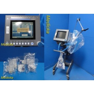 https://www.themedicka.com/16563-192979-thickbox/respironics-esprit-ventilator-v1000-w-cart-articulating-arm-supplies30408.jpg