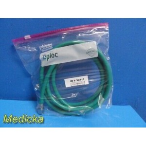 https://www.themedicka.com/16564-192987-thickbox/medical-oxygen-o2-hose-w-adapter-green-b40302a-30411.jpg
