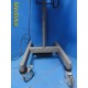 Respironics V1000 Esprit Ventilator W/ Mobile Cart, Articulating Arm ~ 30395