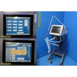 https://www.themedicka.com/16568-193069-thickbox/respironics-v1000-esprit-ventilator-w-mobile-cart-articulating-arm-30395.jpg
