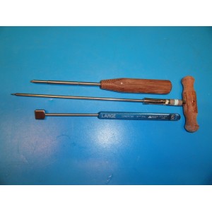 https://www.themedicka.com/1657-17213-thickbox/3-x-medtronic-sofamor-danek-assorted-spinal-orthopedic-instruments-4584.jpg