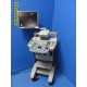 2008 BK Medical Ref 2101 EXL Falcon Premium Ultrasound Scanner ONLY ~ 30399