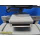 2008 BK Medical Ref 2101 EXL Falcon Premium Ultrasound Scanner ONLY ~ 30399