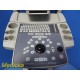 2008 BK Medical Ref 2101 EXL Falcon Premium Ultrasound Scanner ONLY ~ 30399