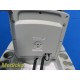 2008 BK Medical Ref 2101 EXL Falcon Premium Ultrasound Scanner ONLY ~ 30399