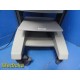2008 BK Medical Ref 2101 EXL Falcon Premium Ultrasound Scanner ONLY ~ 30399