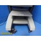 2008 BK Medical Ref 2101 EXL Falcon Premium Ultrasound Scanner ONLY ~ 30399