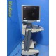 2008 BK Medical Ref 2101 EXL Falcon Premium Ultrasound Scanner ONLY ~ 30399