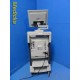 2008 BK Medical Ref 2101 EXL Falcon Premium Ultrasound Scanner ONLY ~ 30399