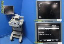 2008 BK Medical Ref 2101 EXL Falcon Premium Ultrasound Scanner ONLY ~ 30399