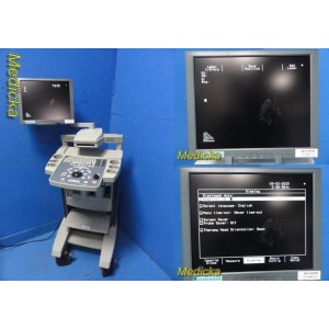 https://www.themedicka.com/16572-193154-thickbox/2008-bk-medical-ref-2101-exl-falcon-premium-ultrasound-scanner-only-30399.jpg