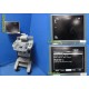 2008 BK Medical Ref 2101 EXL Falcon Premium Ultrasound Scanner ONLY ~ 30399