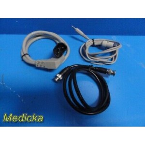 https://www.themedicka.com/16573-193159-thickbox/bk-medical-2101-falcon-premium-accessory-cable-bundle-coaxial-printer-30400.jpg