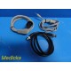 BK Medical 2101 Falcon Premium Accessory Cable Bundle (Coaxial, Printer) ~ 30400