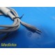 BK Medical 2101 Falcon Premium Accessory Cable Bundle (Coaxial, Printer) ~ 30400