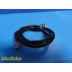 BK Medical 2101 Falcon Premium Accessory Cable Bundle (Coaxial, Printer) ~ 30400