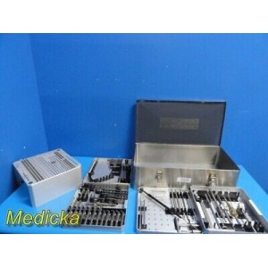 https://www.themedicka.com/16574-193169-thickbox/depuy-ace-14534-general14535-screw-instr-w-14533-supracondylar-std-hip-30401.jpg