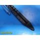 Depuy ACE Screw Instruments 14541 Hex Driver 4.5mm & 14142 PIN depth Gauge~30403