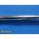 Depuy ACE Screw Instruments 14541 Hex Driver 4.5mm & 14142 PIN depth Gauge~30403