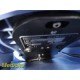2009 Alcon INFINITI OZiL Vision System Ref 210-0000-503 Console W/ Pedal ~ 30405
