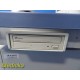 Stryker Navigation System II iNtellect Cranial Navigation System Console ~30412