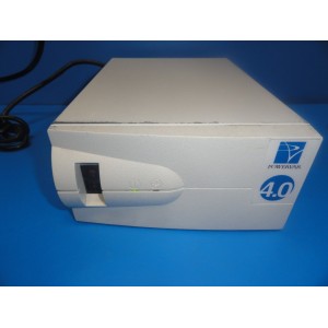 https://www.themedicka.com/1658-17224-thickbox/powervar-40-abc400-11-power-conditioner-power-supply-6661.jpg