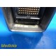 Philips C9-4 Convex Array Ultrasound Transducer Probe Ref 453561212362 ~ 30416