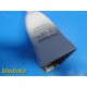 Philips C9-4 Convex Array Ultrasound Transducer Probe Ref 453561212362 ~ 30416