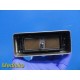 Philips C9-4 Convex Array Ultrasound Transducer Probe Ref 453561212362 ~ 30416