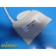 Philips C9-4 Convex Array Ultrasound Transducer Probe Ref 453561212362 ~ 30416