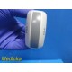 Philips C9-4 Convex Array Ultrasound Transducer Probe Ref 453561212362 ~ 30416