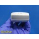 Philips C9-4 Convex Array Ultrasound Transducer Probe Ref 453561212362 ~ 30416