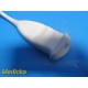 Philips C9-4 Convex Array Ultrasound Transducer Probe Ref 453561212362 ~ 30416