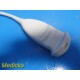 Philips C9-4 Convex Array Ultrasound Transducer Probe Ref 453561212362 ~ 30416