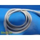 Philips C9-4 Convex Array Ultrasound Transducer Probe Ref 453561212362 ~ 30416